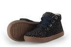 Shoesme Sneakers in maat 22 Blauw | 10% extra korting, Kinderen en Baby's, Kinderkleding | Schoenen en Sokken, Verzenden, Jongen of Meisje