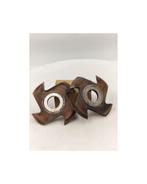 set frezen L&R Ø155x40x11, Ophalen