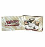 Wizards of The Coast - 1 Sealed box - Magic: The Gathering, Hobby en Vrije tijd, Nieuw