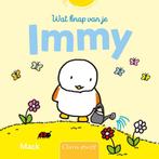 Immy - Wat knap van je Immy (9789044853841), Verzenden, Nieuw