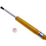 Koni Sport (Yellow) Shock 99-02 Saab 9-3 incl. Viggen -, Ophalen of Verzenden, Nieuw