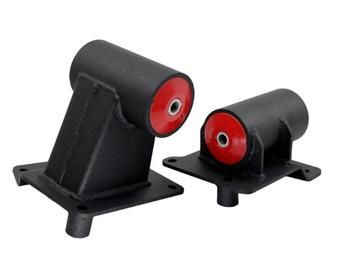 Innovative Mounts 12-18 Jeep Wrangler JK/JKU Polyurethane beschikbaar voor biedingen