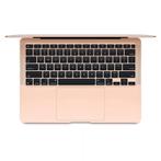 Apple MacBook Air 2020 | 13.3 | M1 | 8 GB | 512 GB SSD |..., Computers en Software, Apple Macbooks, Ophalen of Verzenden, Zo goed als nieuw