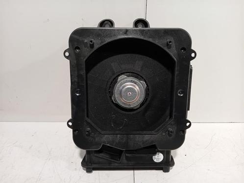 Luidspreker links voor portier Mini Mini Countryman  John Co, Auto-onderdelen, Elektronica en Kabels, ARN erkend, Stiba lid, Erkend duurzaam