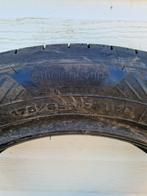 175/65/17 87H Goodyear demo banden, Auto-onderdelen, Ophalen, 175 mm, Nieuw, 17 inch