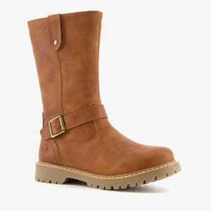 Boots discount maat 29