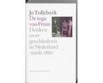 Historische reeks - De toga van Fruin - Historische reeks, Ophalen of Verzenden, Nieuw