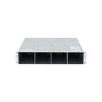NETAPP E2712, Computers en Software, Servers, Ophalen of Verzenden, Nieuw