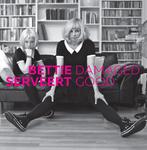Lp - Bettie Serveert - Damaged Good, Cd's en Dvd's, Verzenden, Nieuw in verpakking