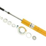 Koni Sport (Yellow) Shock 94-01 Acura Integra Incl. GSR -, Ophalen of Verzenden, Nieuw