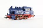 Märklin H0 - 33042 - Tender locomotief (1) - BR 80 Märklin, Hobby en Vrije tijd, Modeltreinen | H0, Nieuw