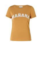 Shirt Franca IVY BELLA Maat:, Kleding | Dames, T-shirts, Nieuw, Verzenden, Overige kleuren