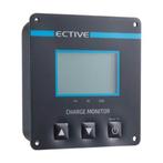 Laadmonitor LCD voor laadbooster Ective - CM1, Ophalen of Verzenden, Nieuw