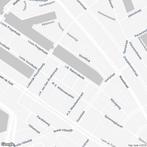 huis in Rotterdam gevonden voor €3250,- pm, Rotterdam