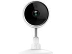 Veiling - QNECT Wi-Fi indoor camera 720p met bewegingsdetect, Nieuw