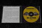 Chartbusters 17 PC Game Jewel Case, Verzenden, Nieuw