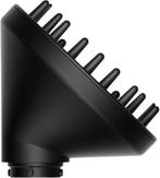 Dyson Airwrap Multi-styler Diffuser - Zwart, Verzenden, Zo goed als nieuw