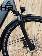 Cube Supreme Hybrid Pro 625 E-Bike Shimano Nexus 2022, Ophalen of Verzenden, Zo goed als nieuw, Minder dan 47 cm, Cube