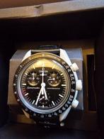 Omega - Speedmaster - Zonder minimumprijs - S033M100 -, Nieuw