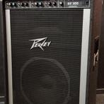 Peavy ED300 Drum/Keyboardversterker, Ophalen of Verzenden, Nieuw