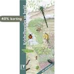 Kriebelbeestjes in beeld / In beeld / 26 9789050113694, Verzenden, Zo goed als nieuw, Kees de Heer