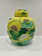 Attributed to Wang Bingrong (Chinese, 1820 - 1875) -