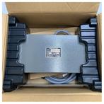 Bieden: Furuno CB100A AIS junction box for, Ophalen of Verzenden, Nieuw, Kabel of Apparatuur