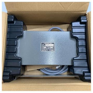 Bieden: Furuno CB100A AIS junction box for beschikbaar voor biedingen