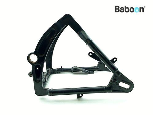 Achterbrug Harley-Davidson FLSTC Softail Heritage Classic, Motoren, Onderdelen | Harley-Davidson, Gebruikt, Verzenden