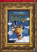 dvd film - Monty Python and The Holy Grail - Monty Python..., Zo goed als nieuw, Verzenden