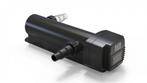 Pontec PondoTronic UV-C filter 18 watt, Tuin en Terras, Vijvers, Verzenden, Nieuw