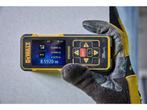 DeWalt DW03050 - Laserafstandsmeter - Meetbereik 50 m -, Verzenden, Nieuw