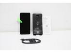 Samsung Galaxy S22 5G - Smartphone - 128GB - 6.1 inch, Verzenden, Zo goed als nieuw