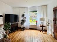 Huis Glazeniersdreef in Maastricht, Huizen en Kamers, Huizen te huur, Limburg, Overige soorten