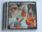 The Band - Music from Big Pink (geremastered), Verzenden, Nieuw in verpakking