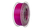 PLA Filament Donker violet - 1.75 - 1kg - Devil Design, Verzenden, Nieuw