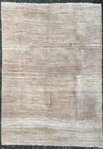 Modern Kashkuli Gabbeh - Tapijt - 286 cm - 201 cm, Huis en Inrichting, Stoffering | Tapijten en Kleden, Nieuw