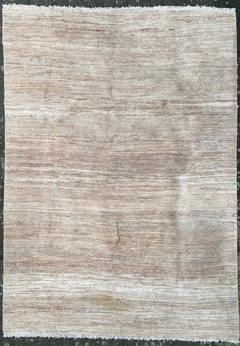 Modern Kashkuli Gabbeh - Tapijt - 286 cm - 201 cm, Huis en Inrichting, Stoffering | Tapijten en Kleden