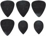 Dunlop Speed plectrum, Nieuw, Ophalen of Verzenden