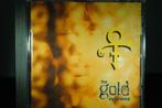 Prince - The Gold Experience  (The Artist)