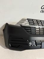 Volkswagen Transporter T6.1 voorbumper 7LA807221B, Auto-onderdelen, Ophalen, Gebruikt, Voor, Bumper