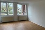 Appartement Hattem in Roermond, Huizen en Kamers, Huizen te huur, Roermond, Via bemiddelaar, Limburg, Appartement