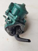 Volvo Penta MD6 opvoerpomp 833323, Ophalen of Verzenden, Nieuw, Motor en Techniek, Zeilboot of Motorboot