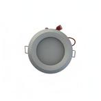 Bieden: Casolux Maria A4 build in Recessed Downlight Spot 5, Watersport en Boten, Ophalen of Verzenden, Nieuw, Elektra en Verlichting