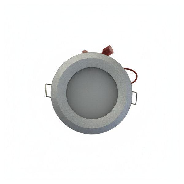 Bieden: Casolux Maria A4 build in Recessed Downlight Spot 5, Watersport en Boten, Bootonderdelen, Elektra en Verlichting, Nieuw