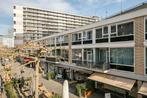 Te huur: Appartement Van Bijlandtplaats in Rotterdam, Appartement, Rotterdam, Zuid-Holland