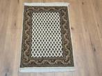 Sarouk Mir (nieuw) - Vloerkleed - 90 cm - 65 cm, Nieuw