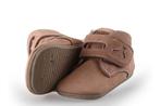 Shoesme Instappers in maat 21 Roze | 10% extra korting, Kinderen en Baby's, Kinderkleding | Schoenen en Sokken, Verzenden, Jongen of Meisje