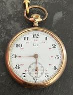 Lip - pocket watch - 1900-1949, Nieuw