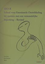 SEO-R / 5 / Sen-Publicaties / 5 9789044128505, Boeken, Verzenden, Zo goed als nieuw